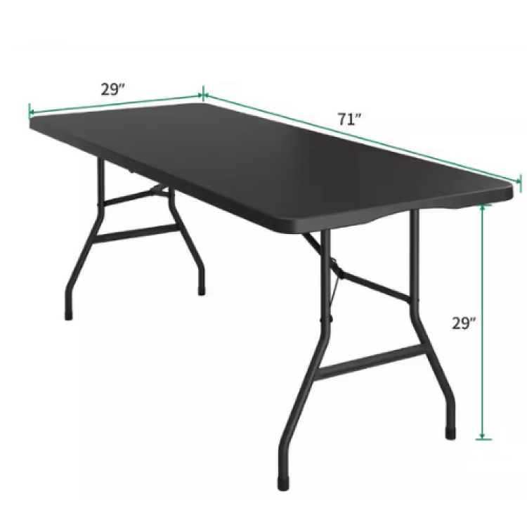 Tables & Chairs